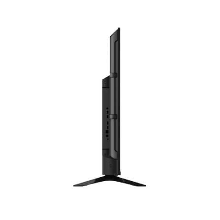 แอลอีดี ทีวี 55 นิ้ว Aconatic WebOS ทีวี 4K 55US900AN (รับประกัน 3 ปี) _7